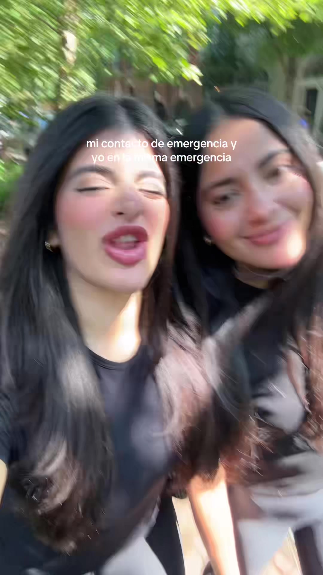 @Majo Torres