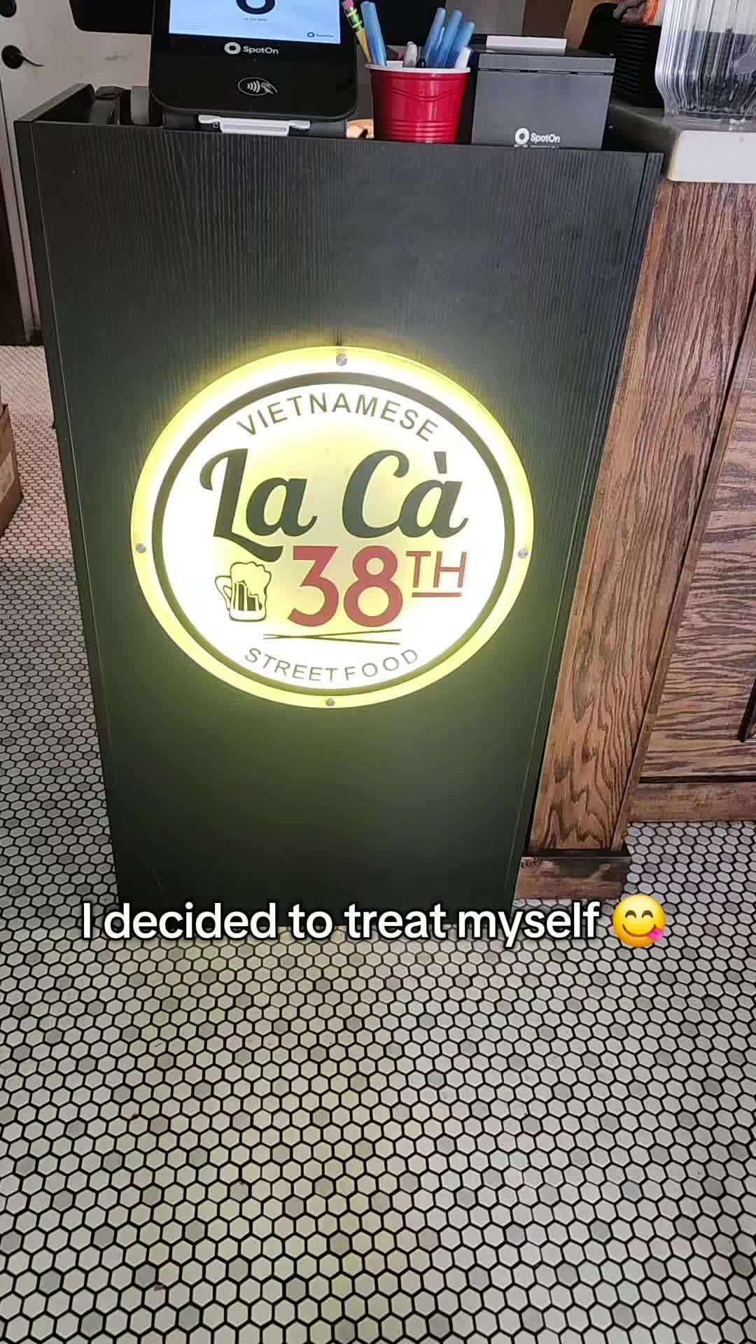 @Jbomb