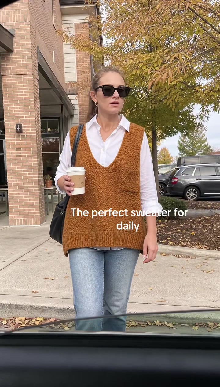 @Kitten