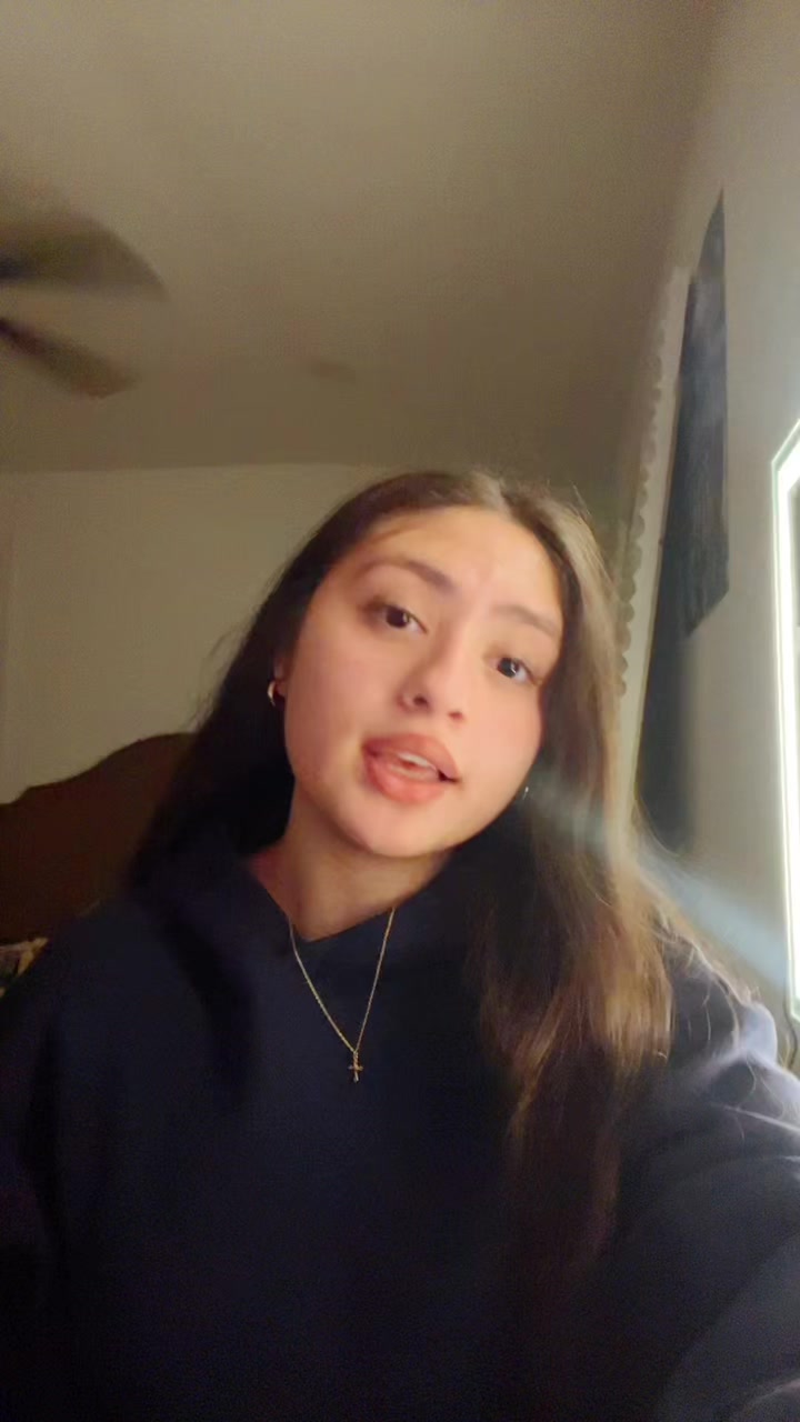 @𝒢𝓇𝑜𝓌𝒾𝓃𝑔𝒾𝓃𝒢𝓇𝒶𝒸𝑒
