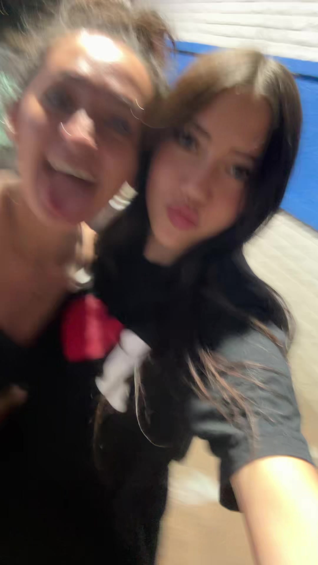 @ari