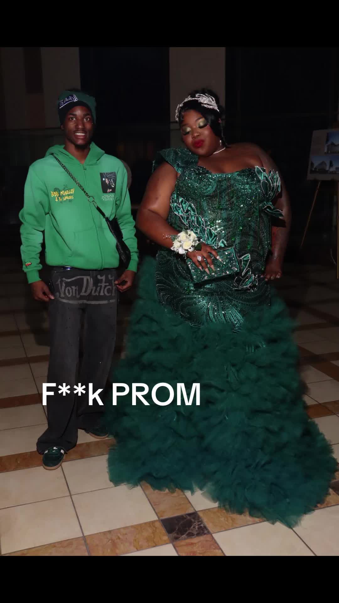 @ghostdadesigner_backup