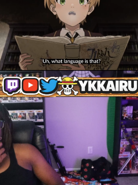 @ykKairu🦹🏽♂️