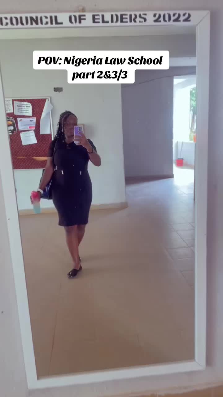 @Fatunlae🦋💜
