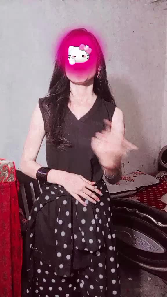 @🌹Ranjhi queen 👑
