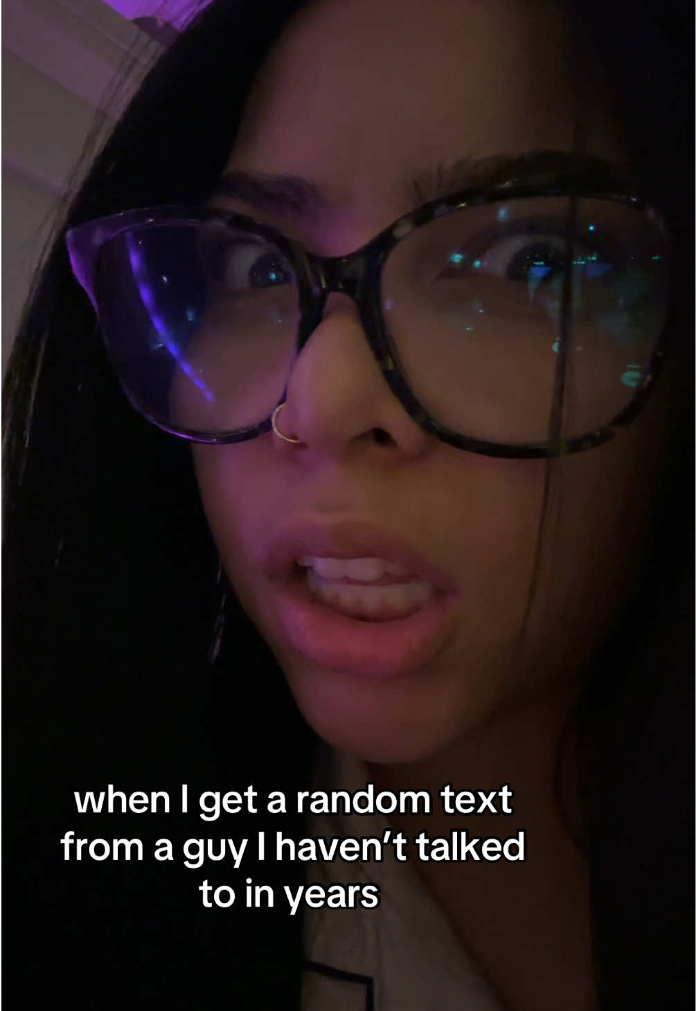 @Alani M.