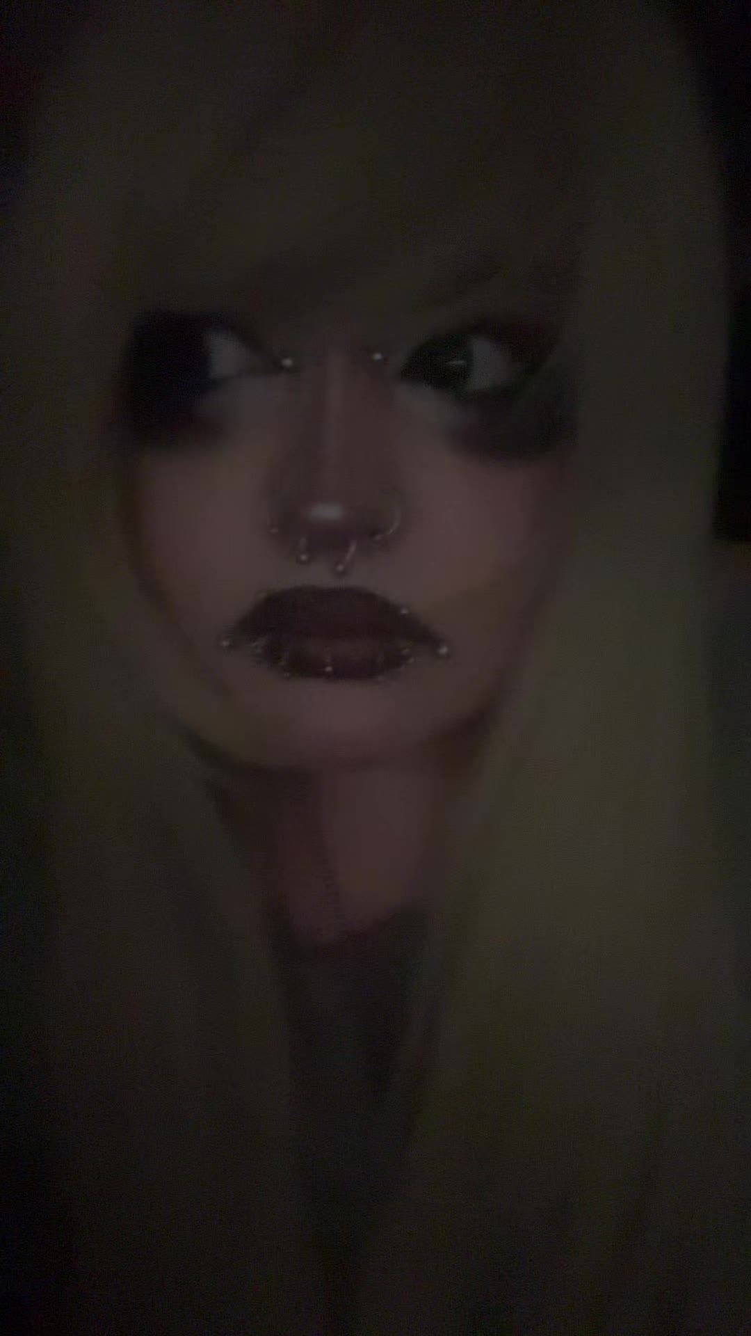 @cottoncandyfaygo0