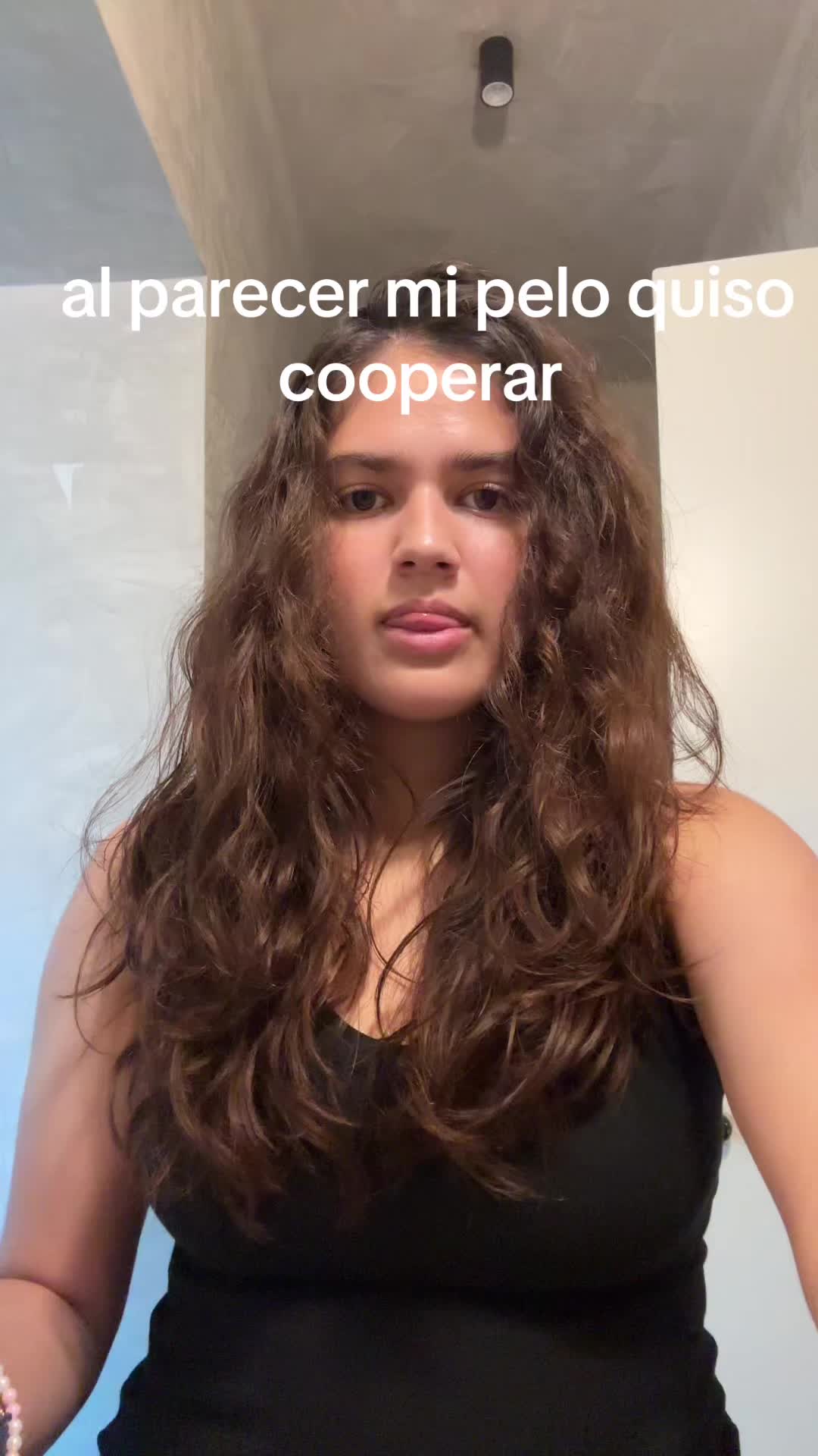 @nat