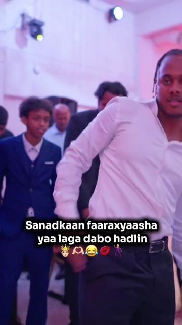 @Muniishaa pea1