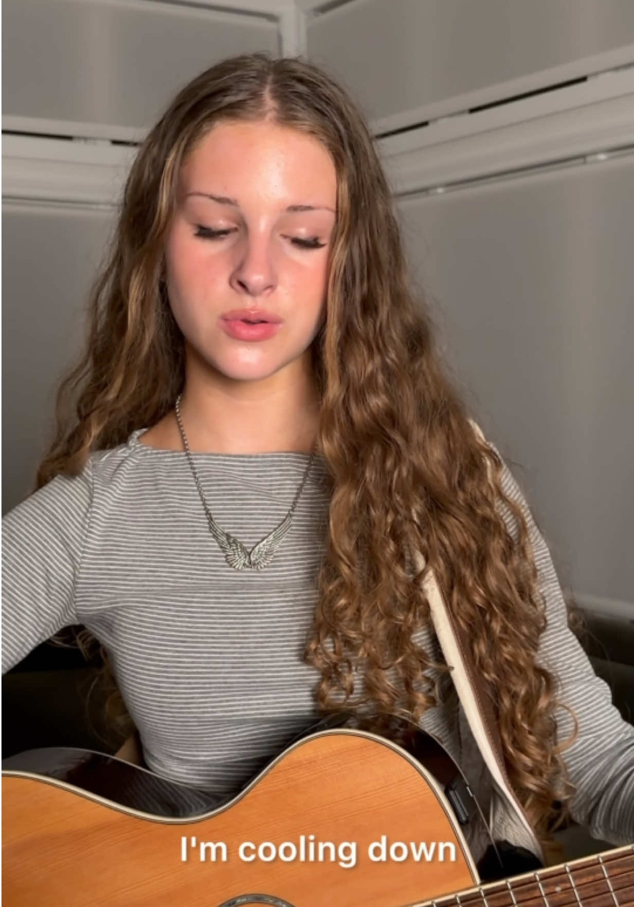 @sophieghosnsings