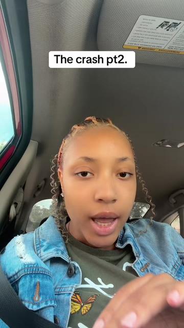 @tikomonroe