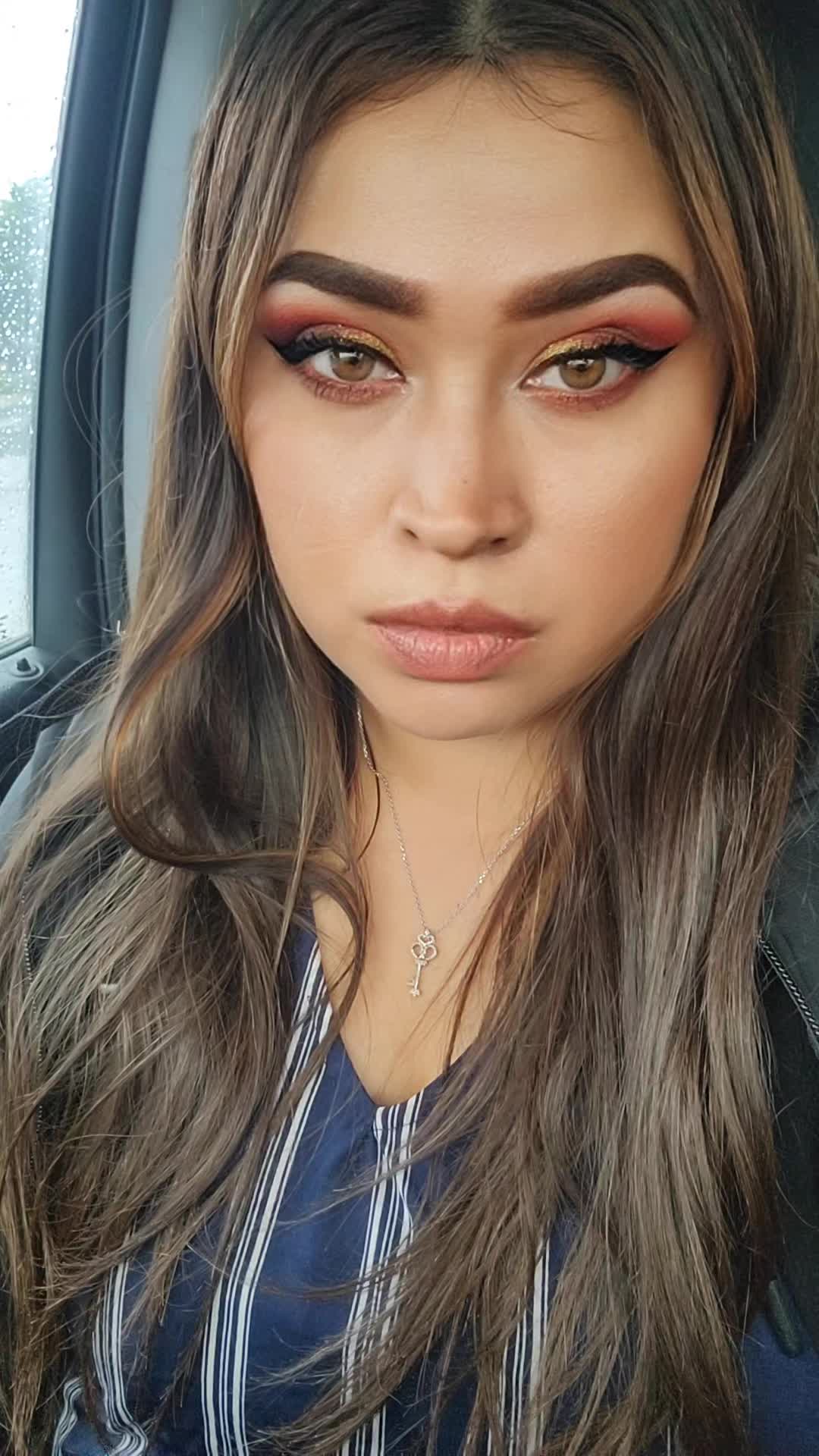 @Lacie Kay