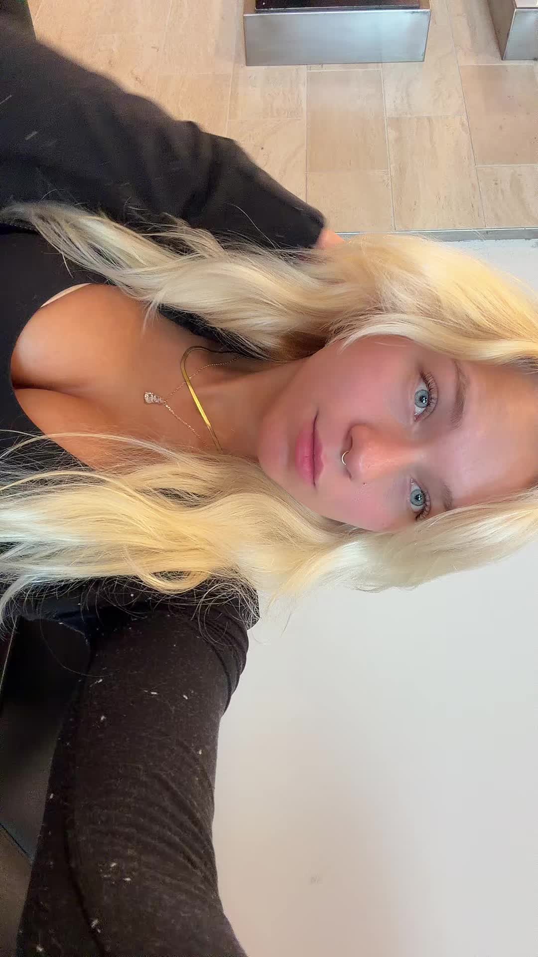 @Amalie