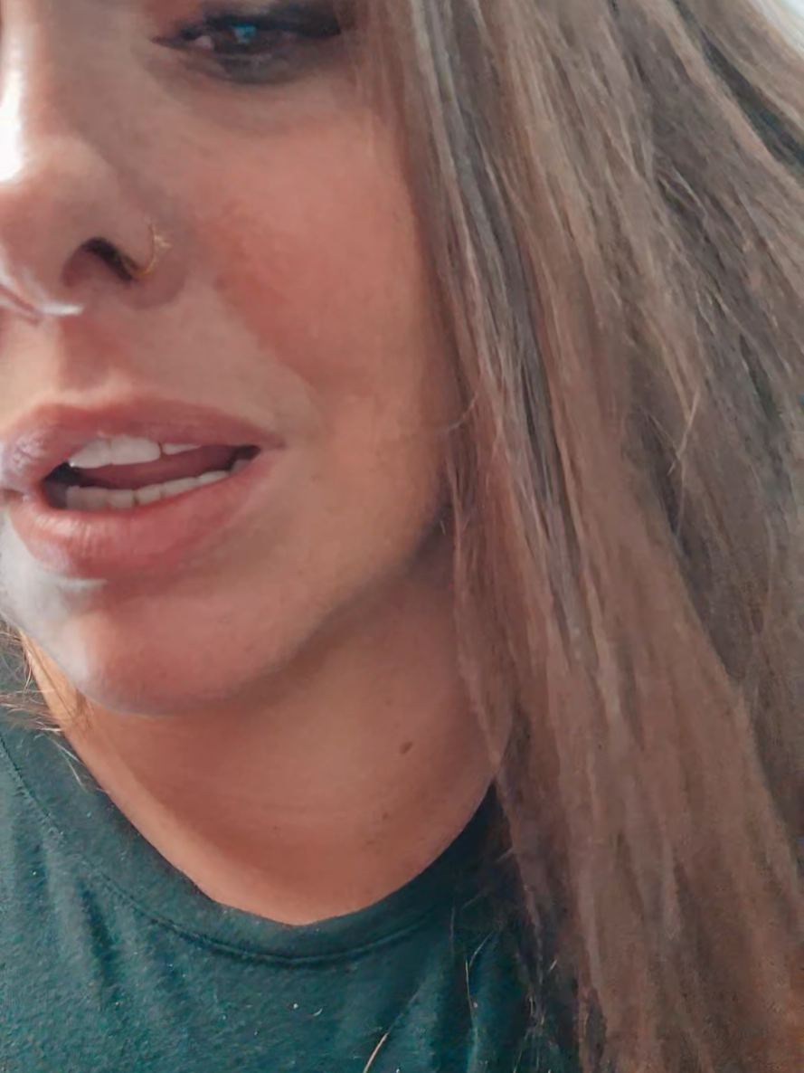 @bluecollar_princess