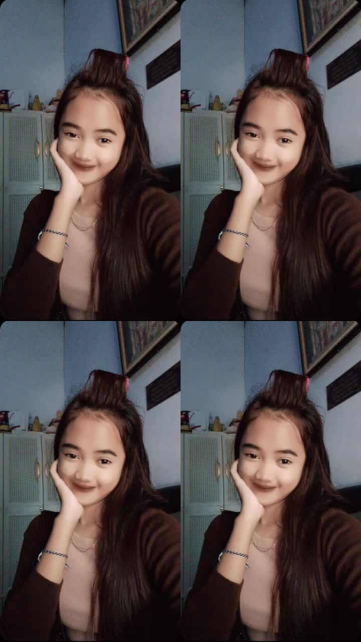 @ANGELL🫦