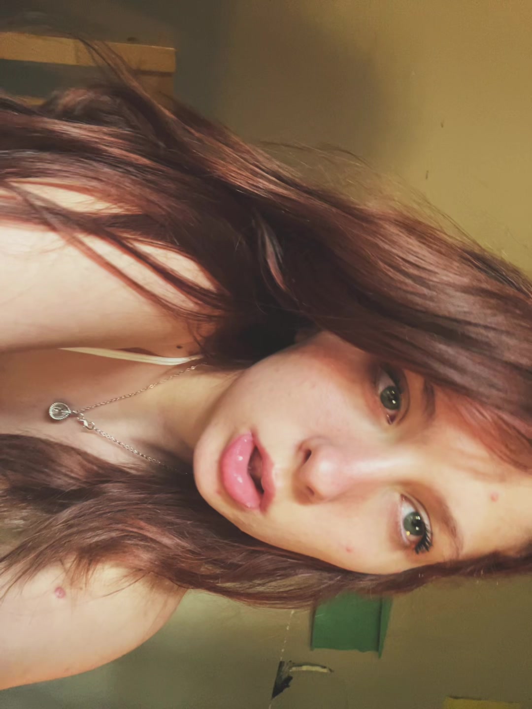@Jiggle.ma.nutz0
