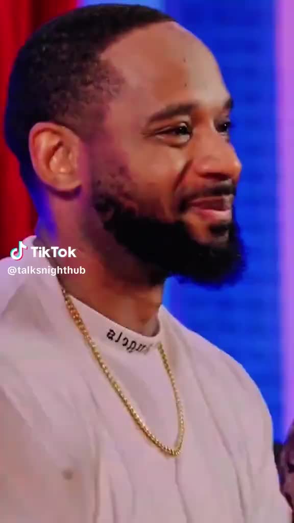 @Khimani ThoughtsvsDeepthoughts