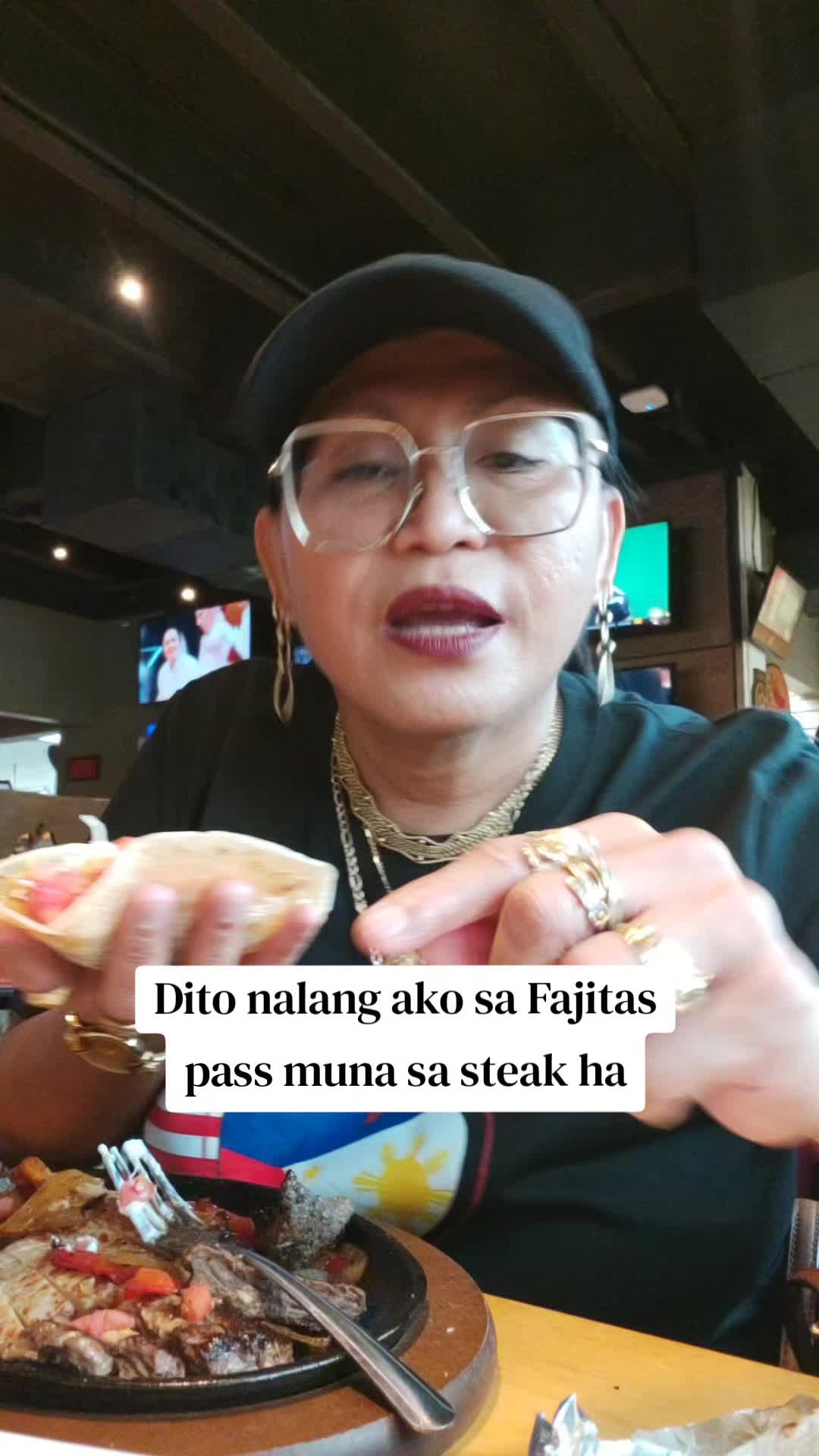@Makulay Na Buhay USA