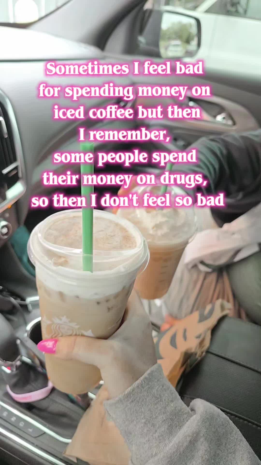 @MaryBeth | Digital Creator