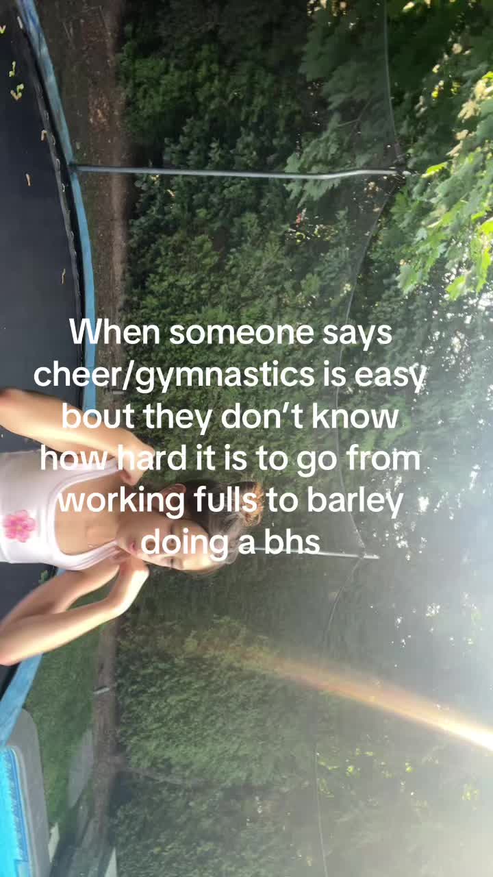 @jaclyn_roper