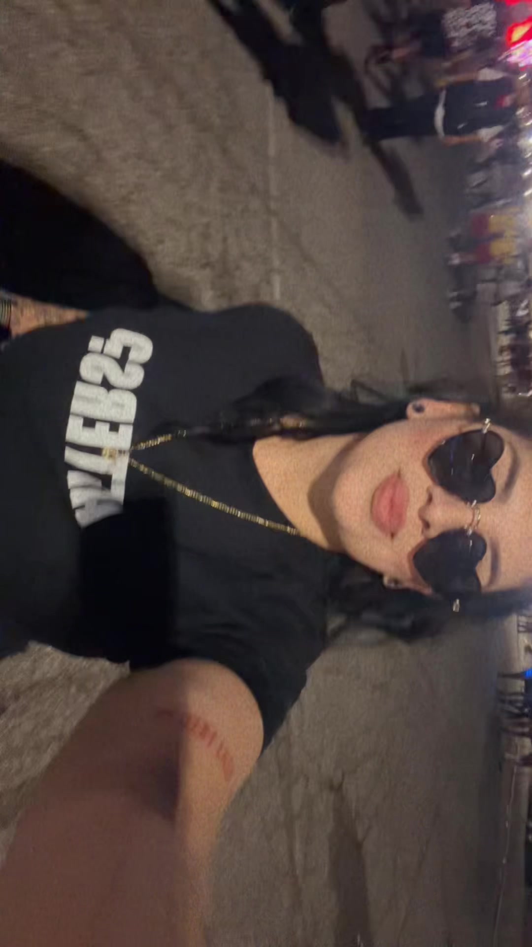 @Sammchz