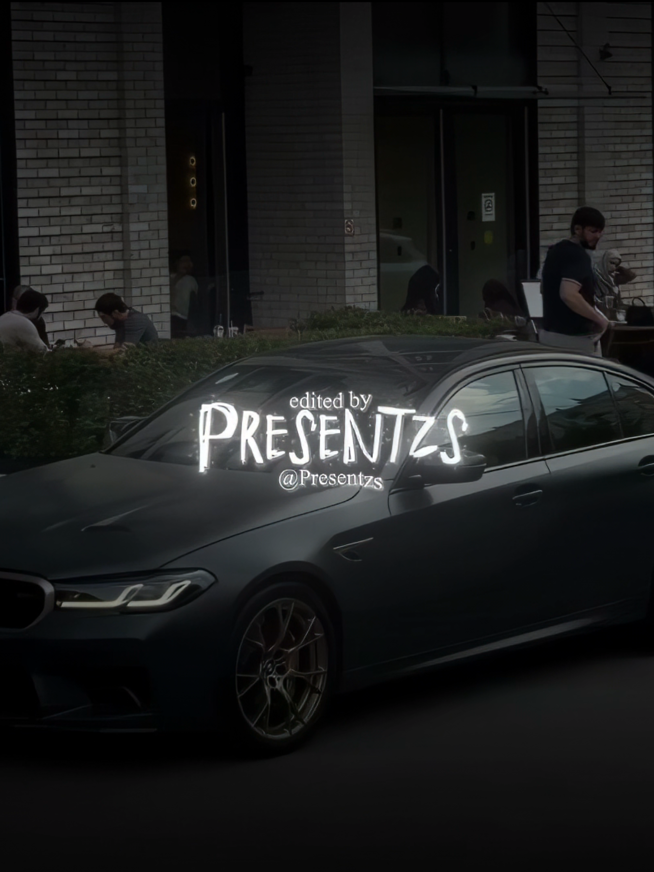 @presentzs