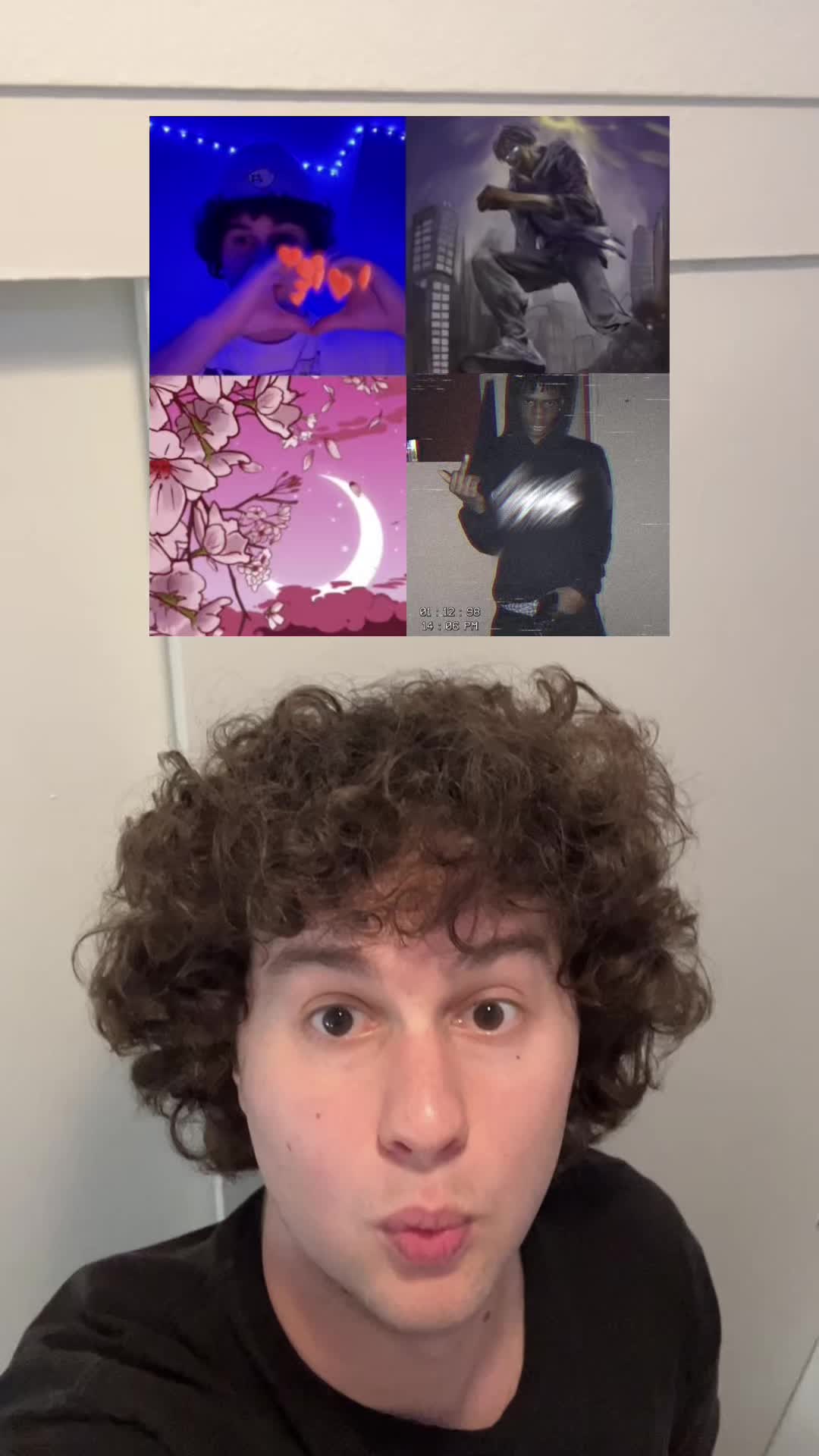 @ze66y