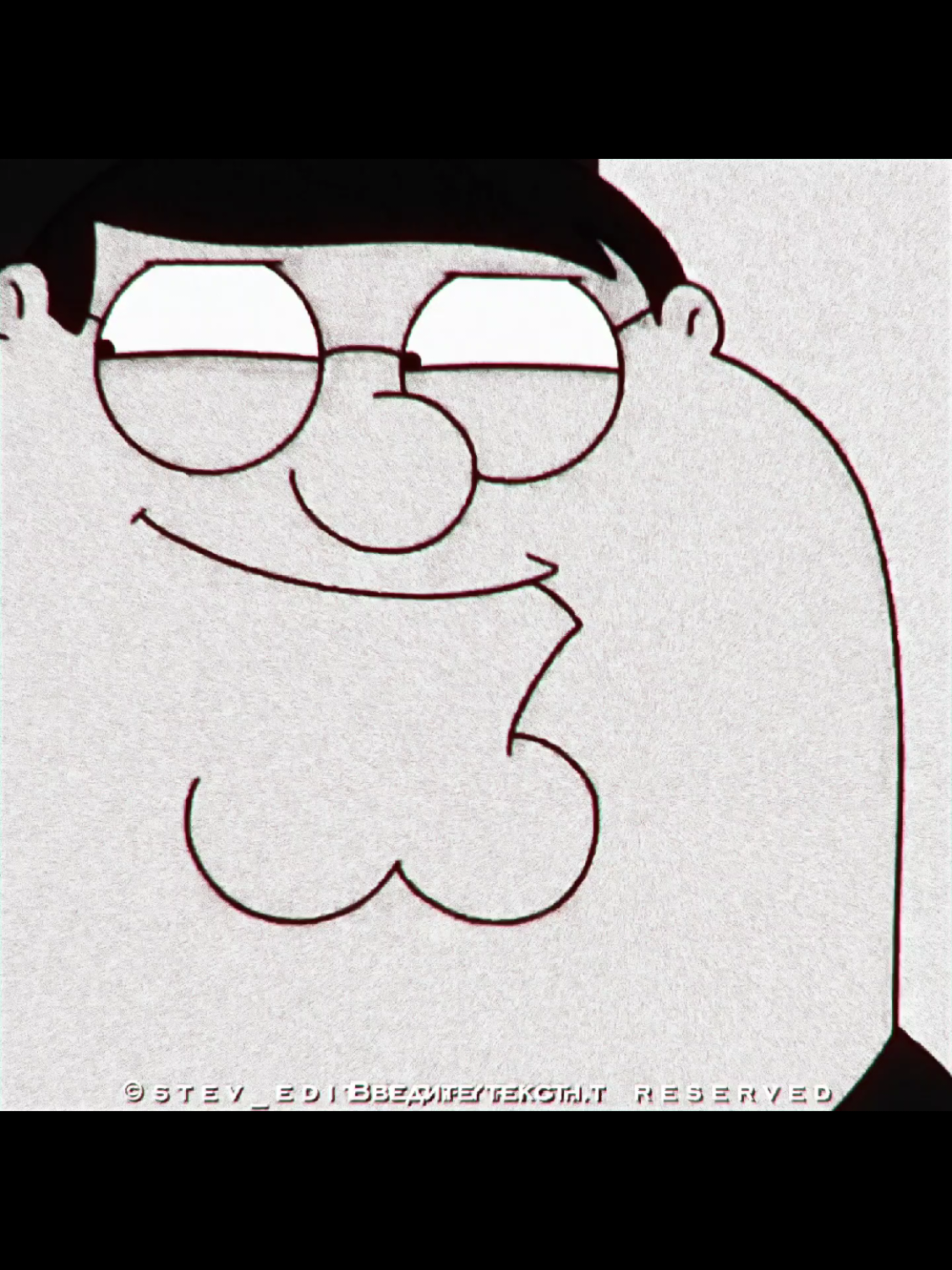 @𝑺𝑻𝑬𝑽_𝑬𝑫𝑰𝑻