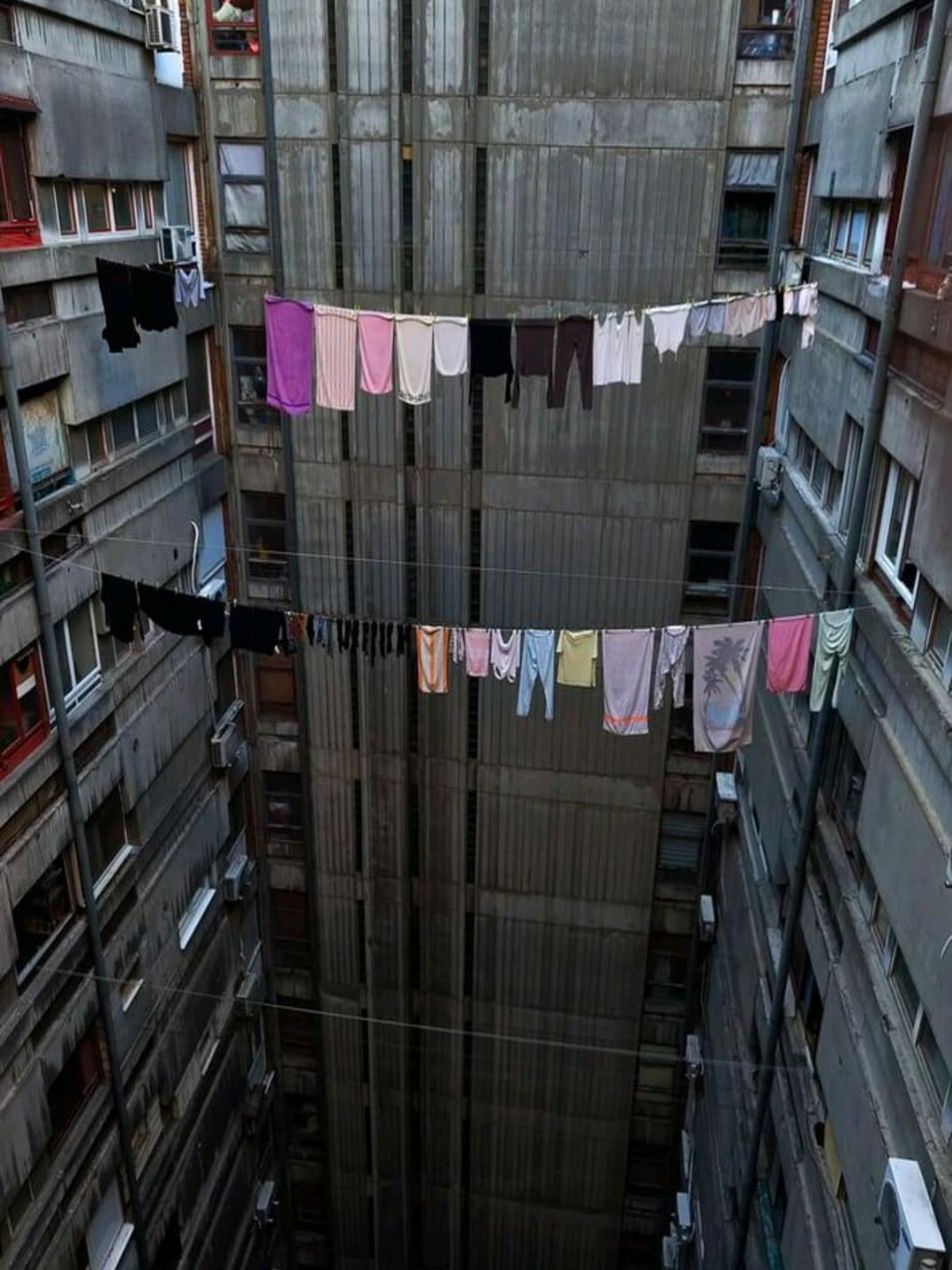 @Maxim Khokhlatov