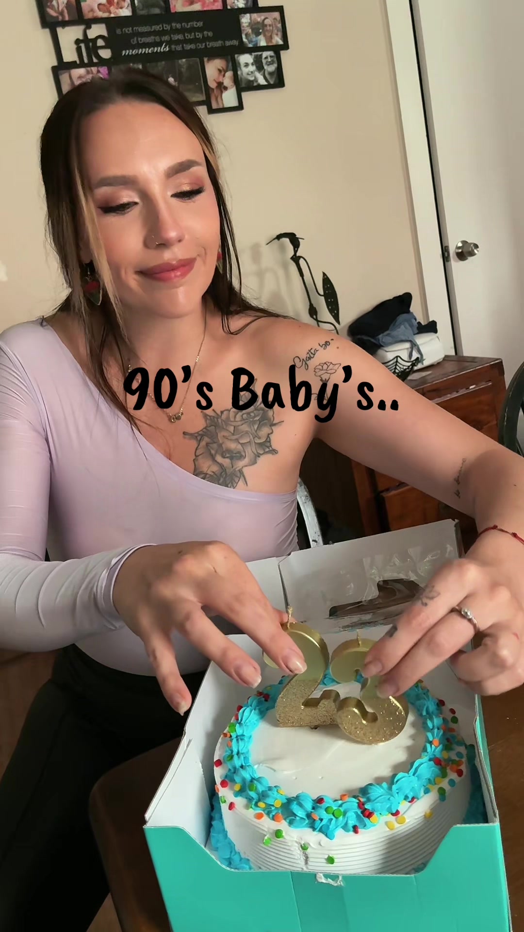 @kateandkota