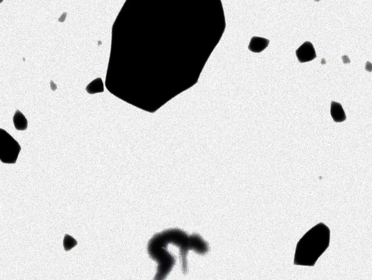 @6
