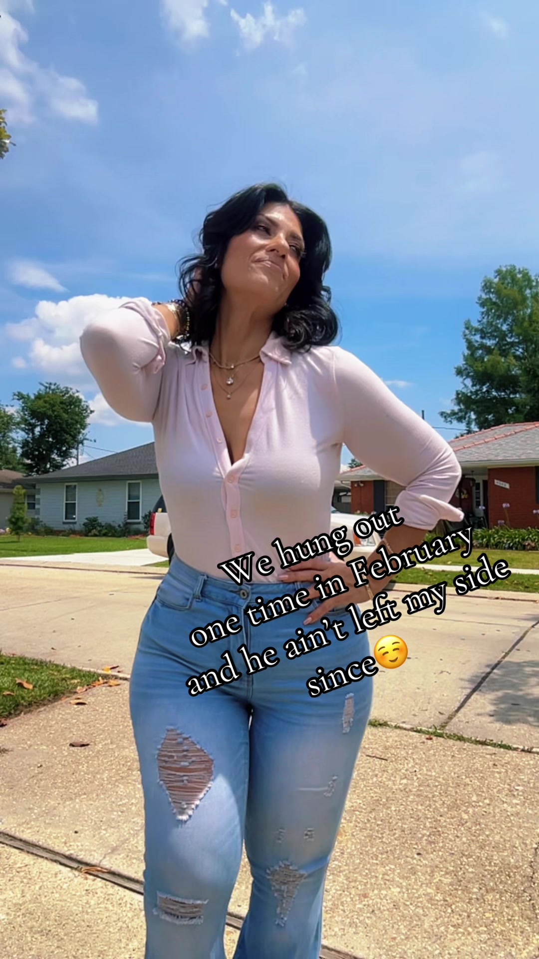 @Tania