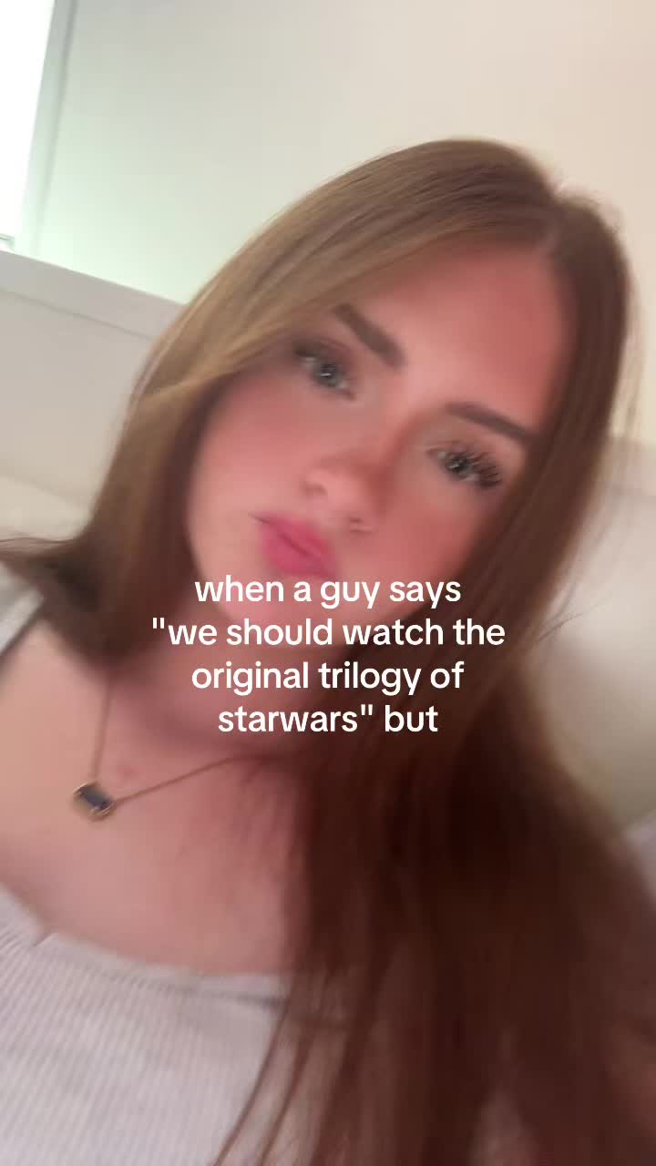 @🦃