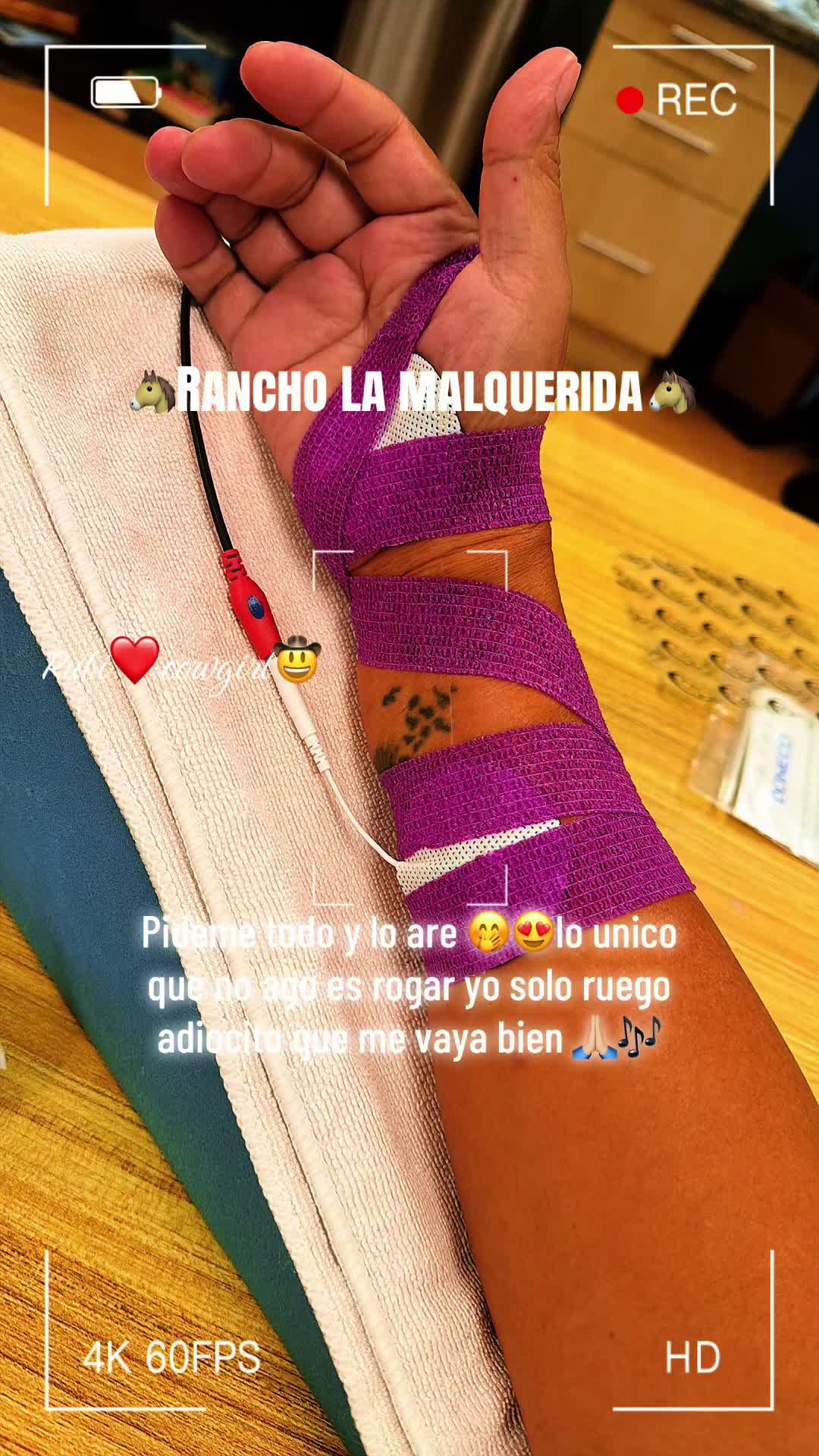 @🫂🇲🇽Rubi🤠Cowgirl&hearts;️🦋🦅🧢👑