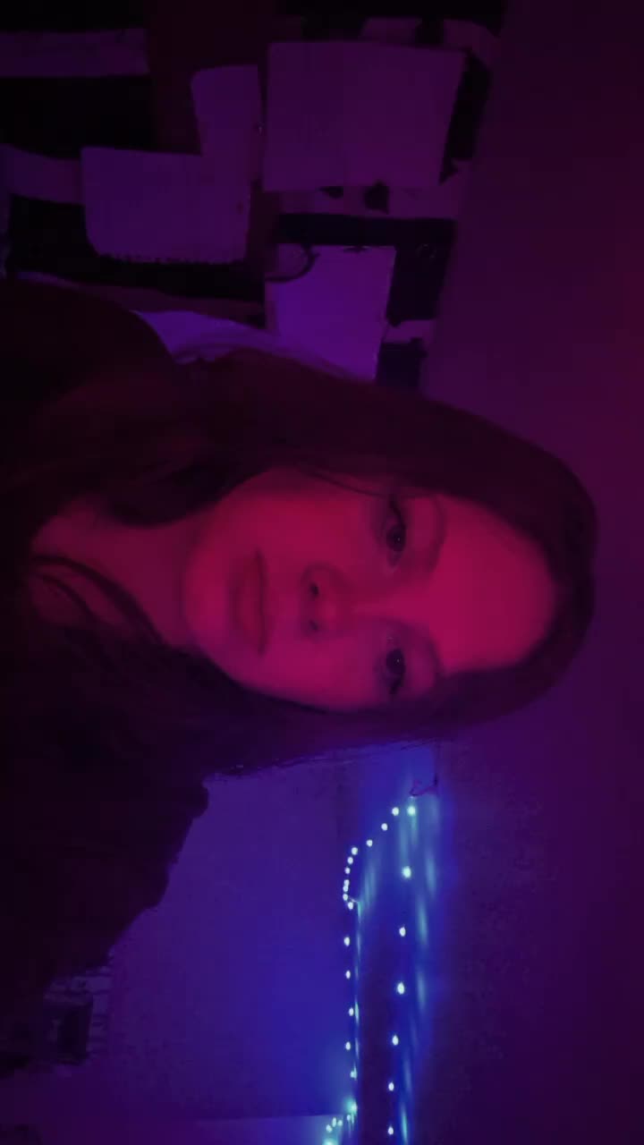 @XOXO