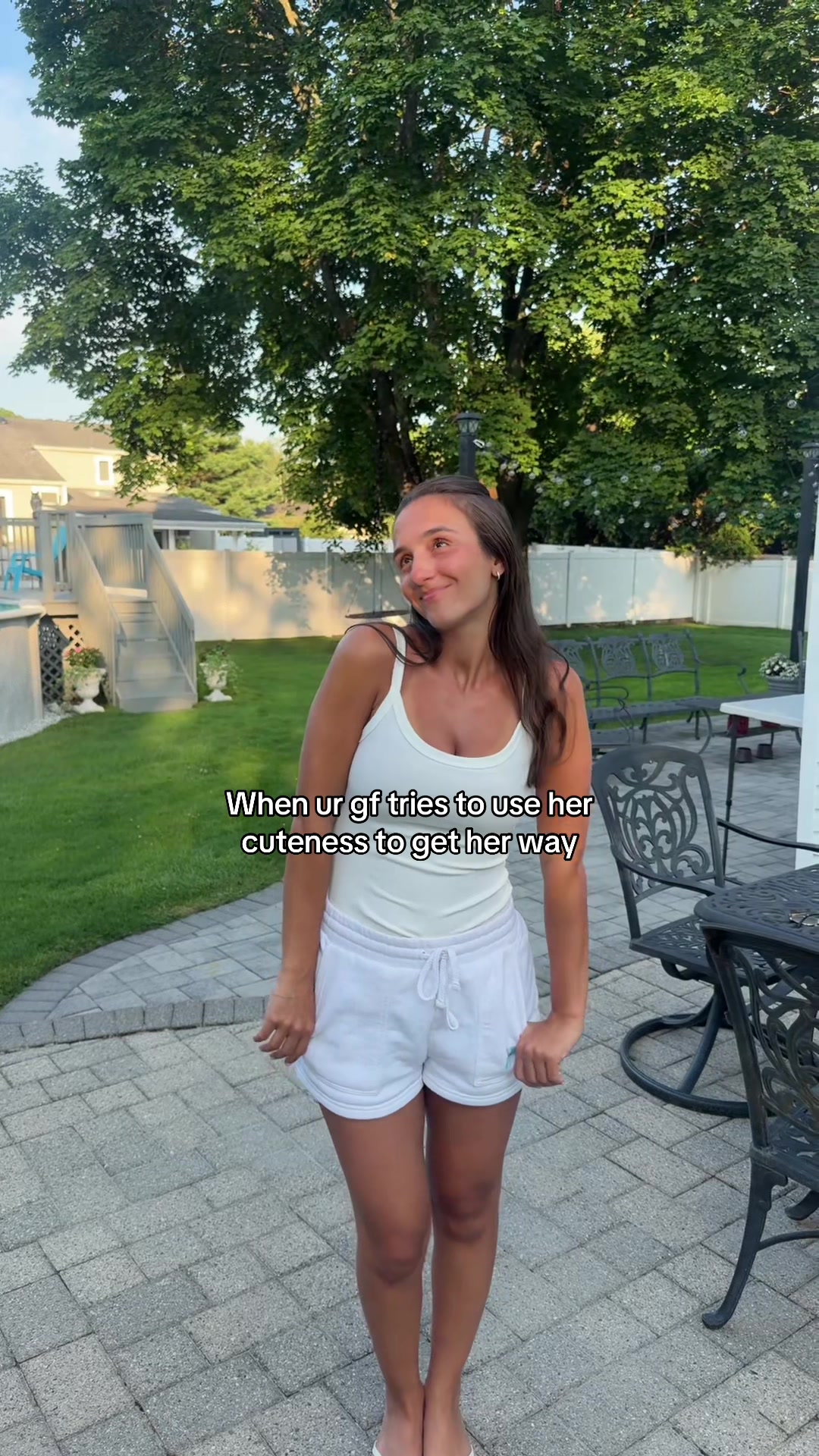 @Marisa Ambrosio