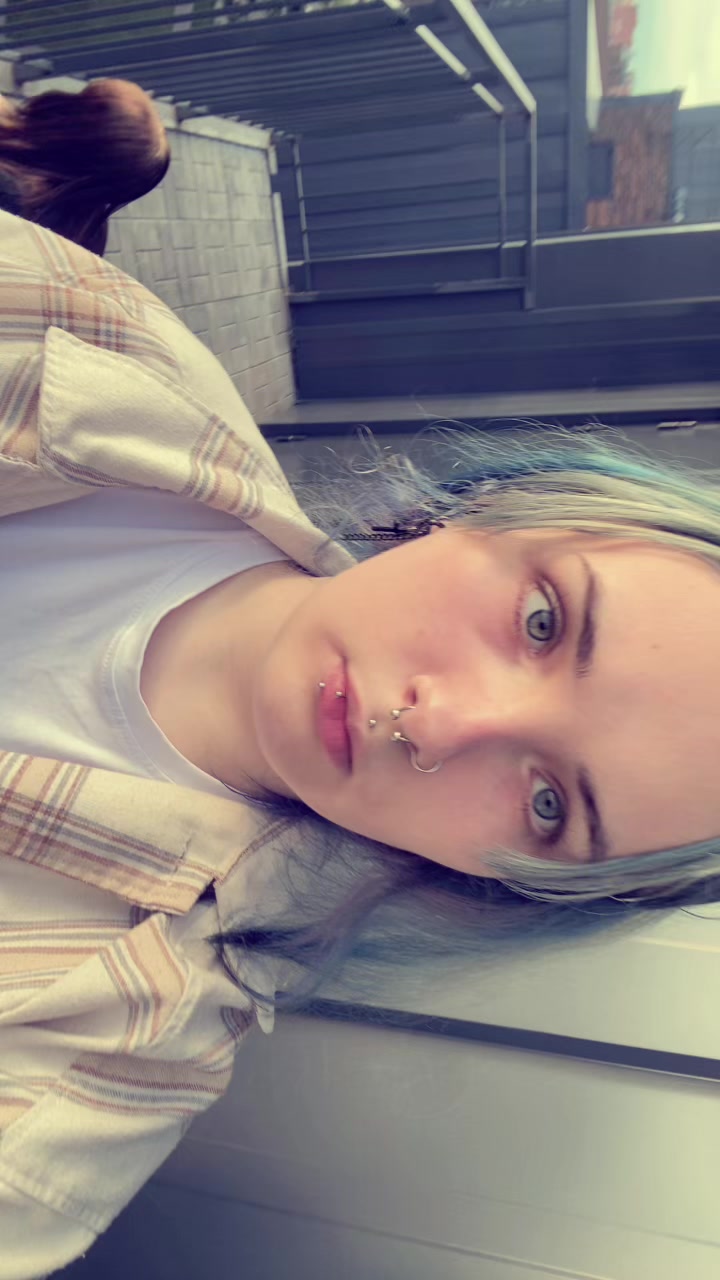 @сардина