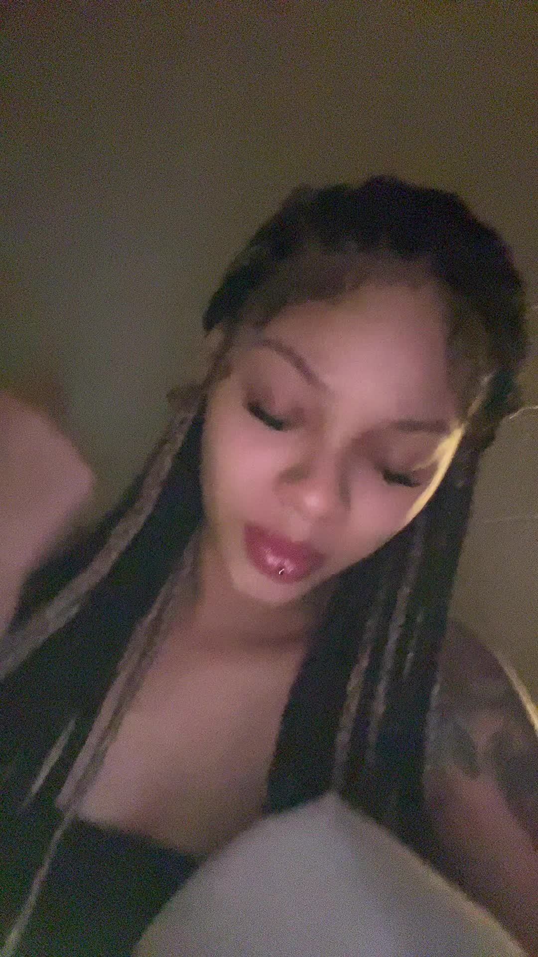 @NiindLee