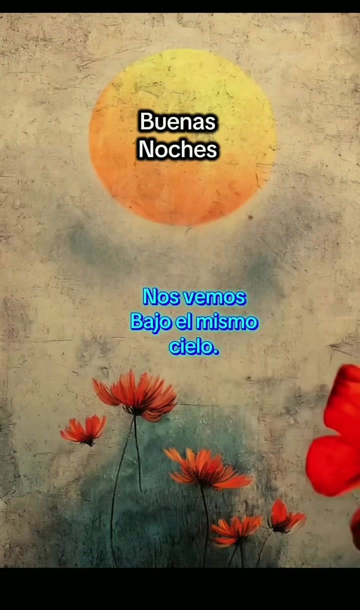@Palomalucia_24 Cuenta Oficial