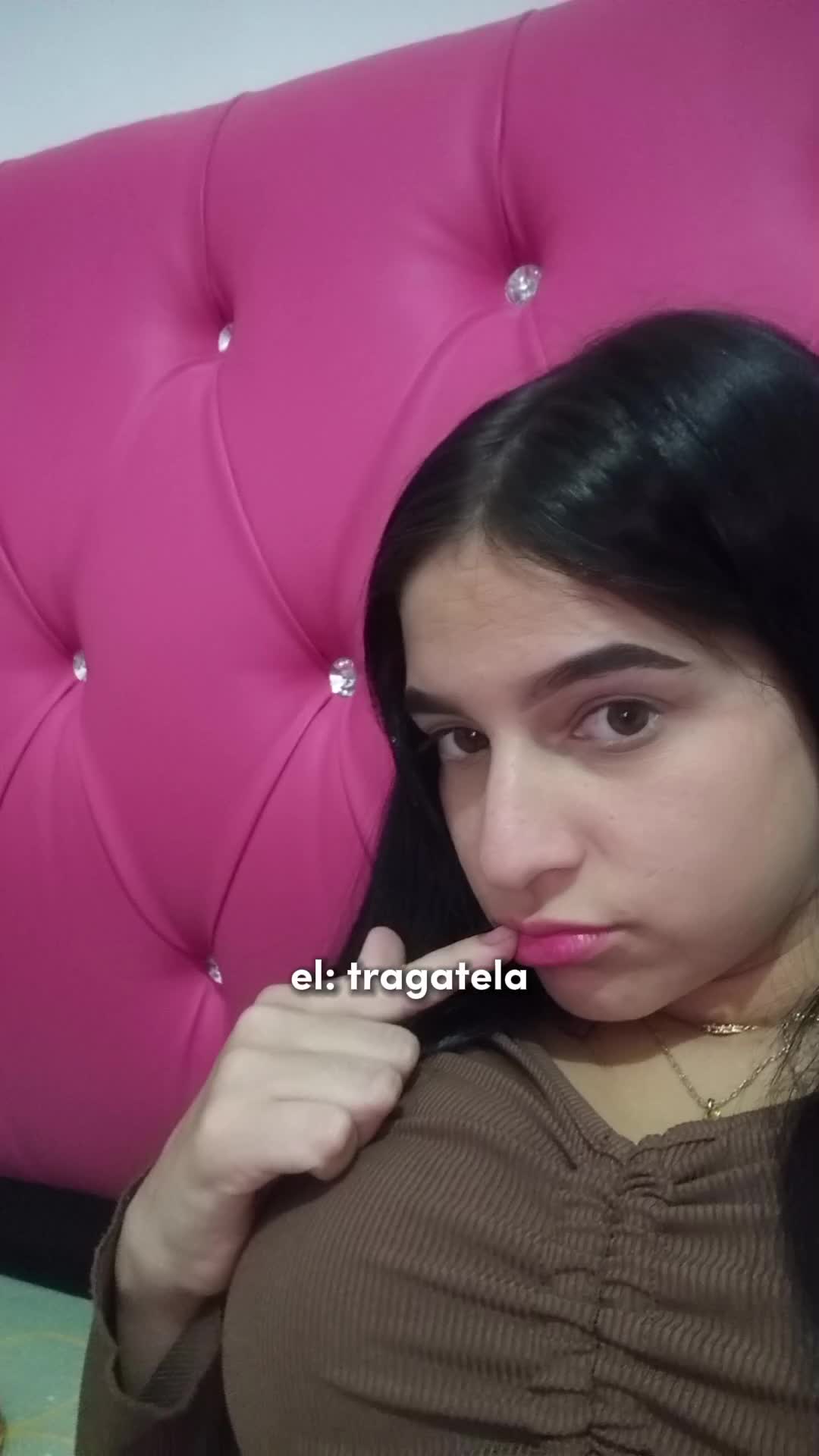 @victoria