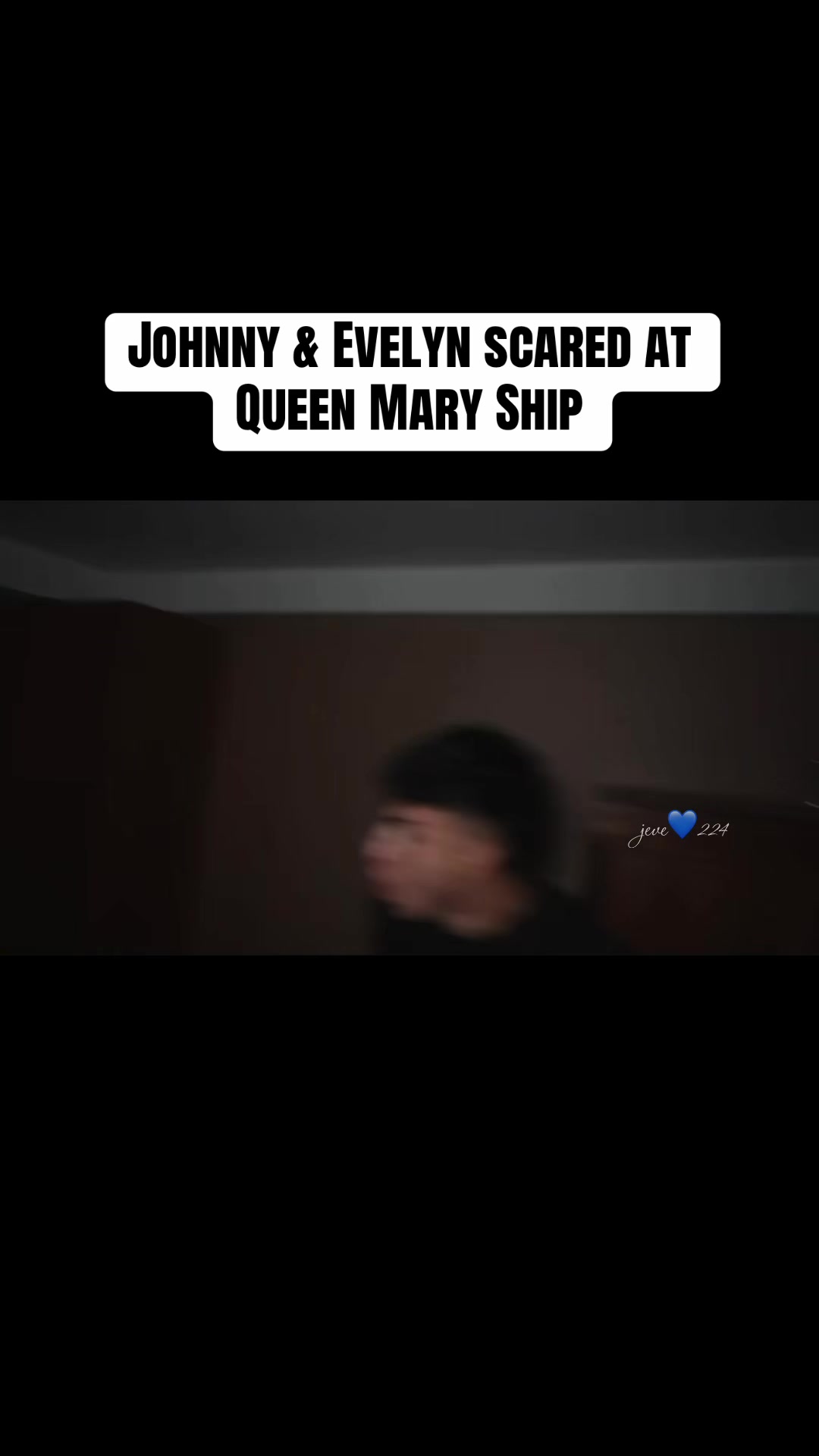@jeve224