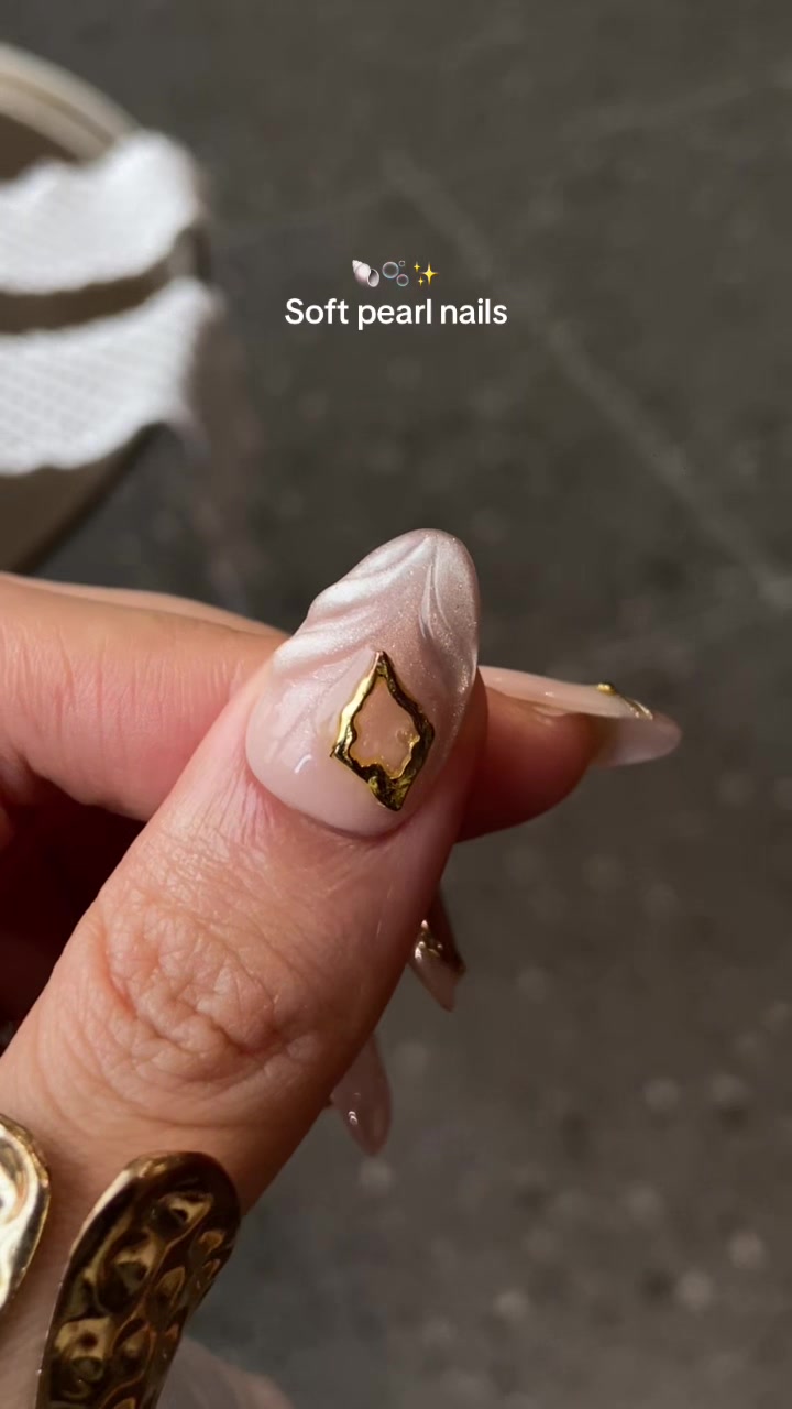 @Ersa Nails