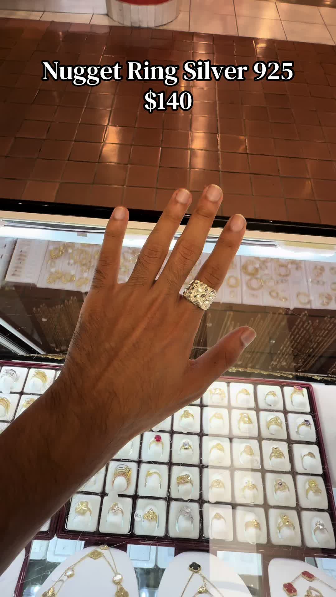 @AliJewelers