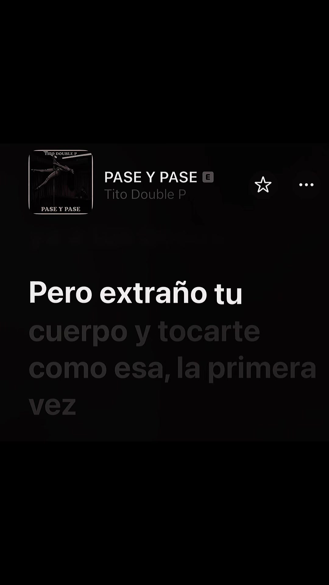 @Adrian_g
