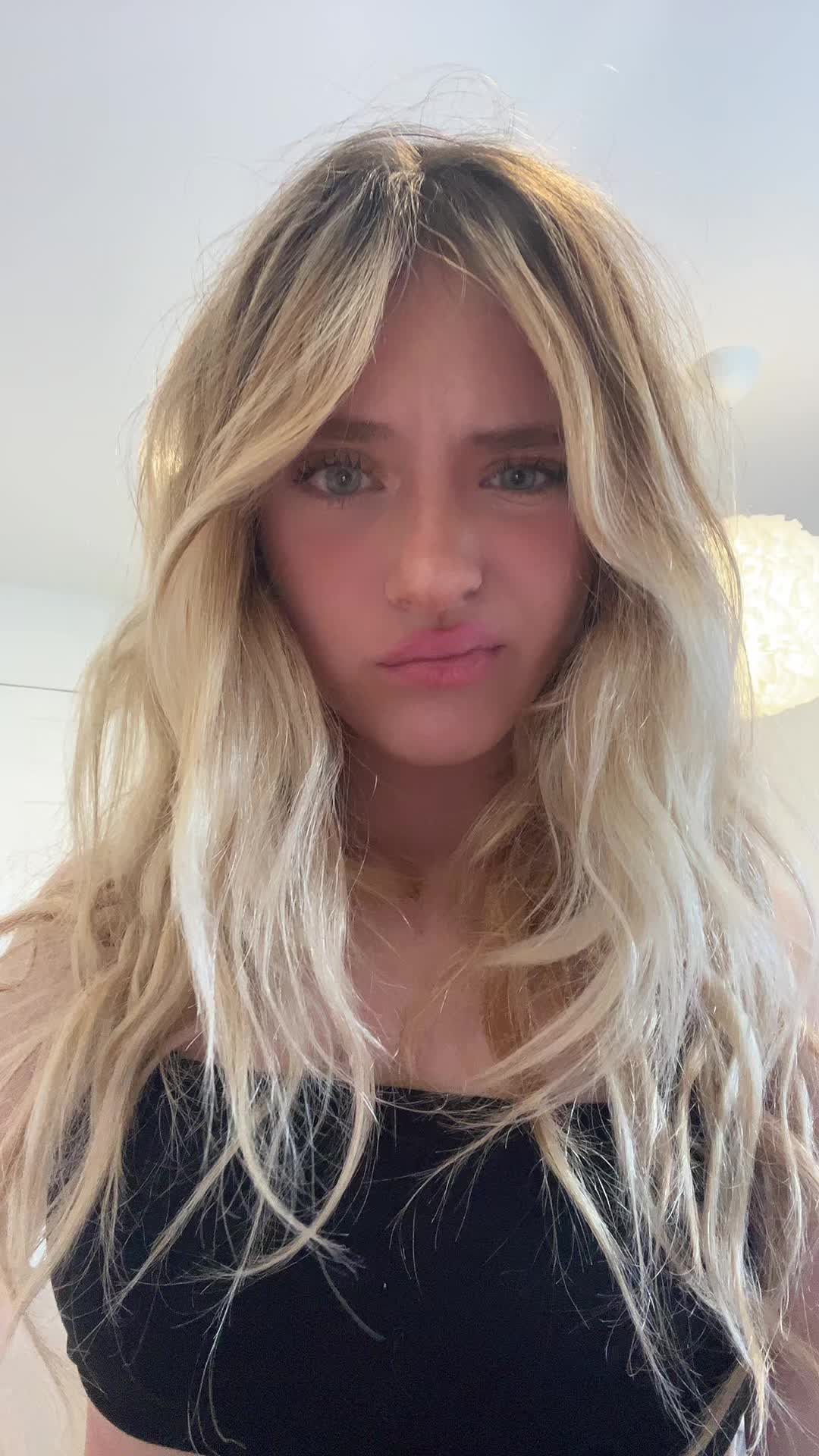 @tori