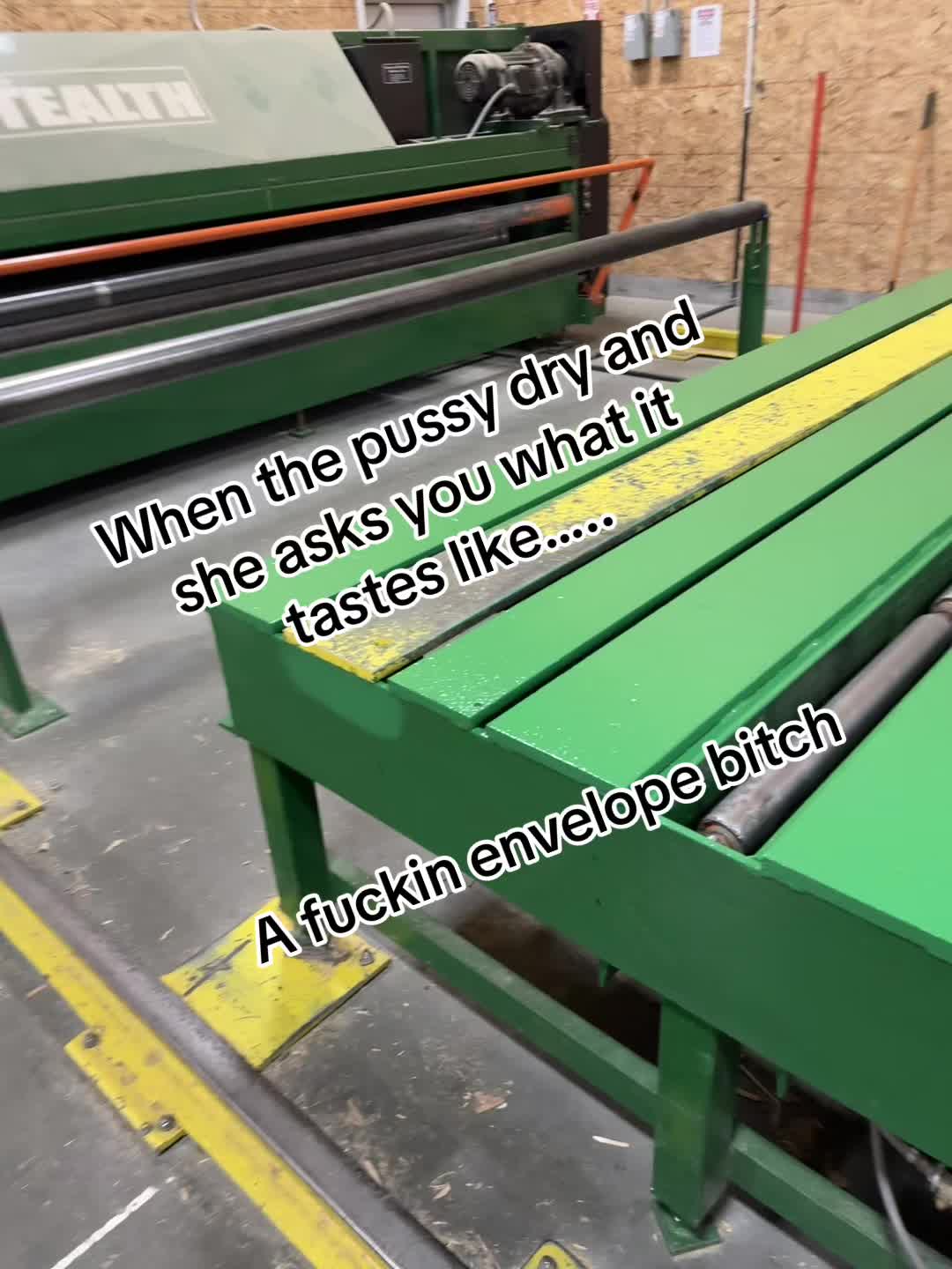 @ian696989