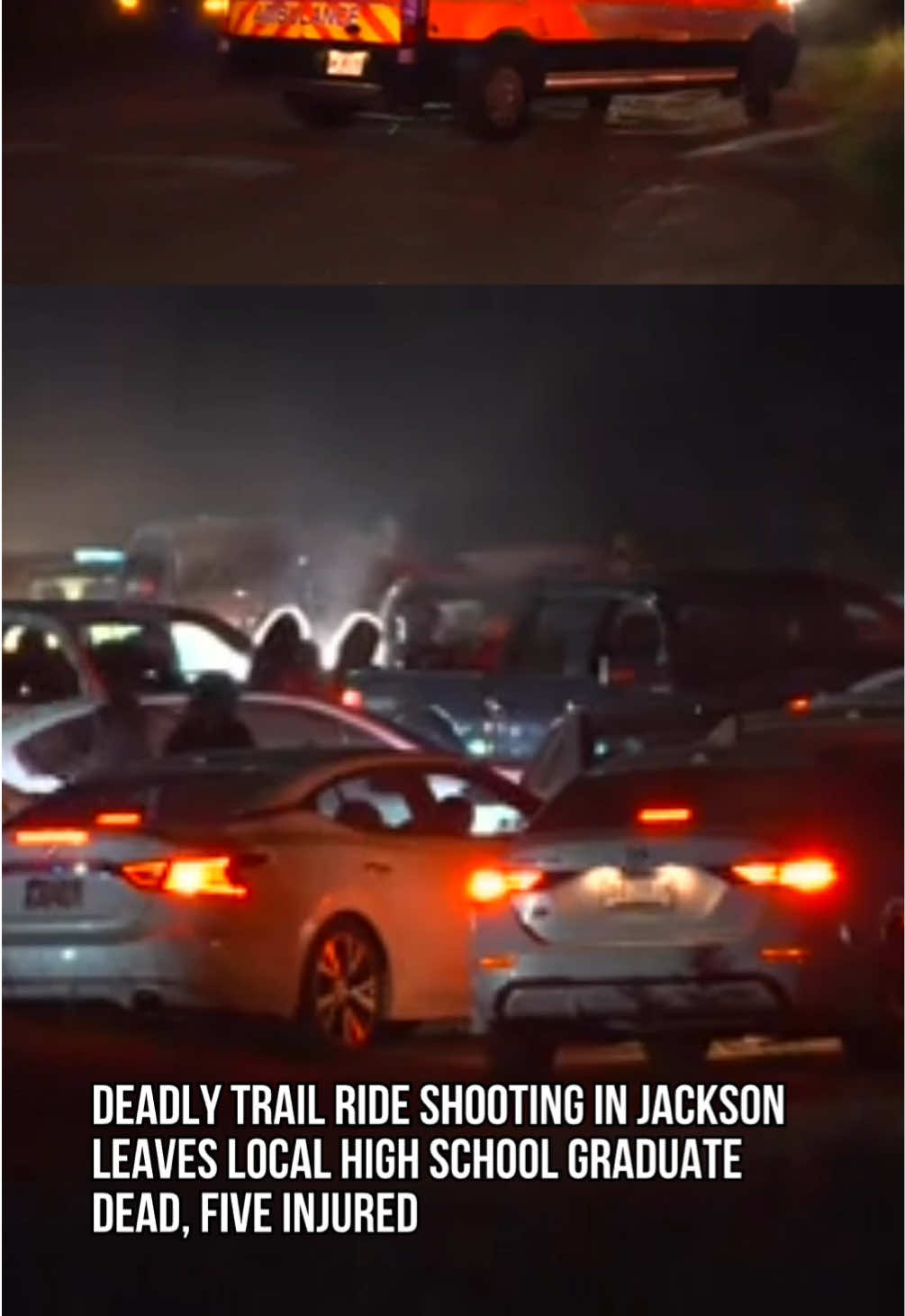 @WLBT