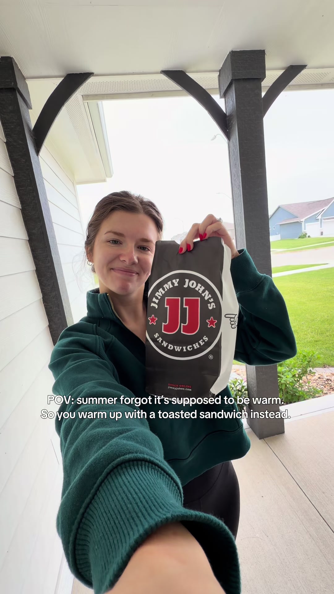 @Samantha Lorenz | Midwest Mom