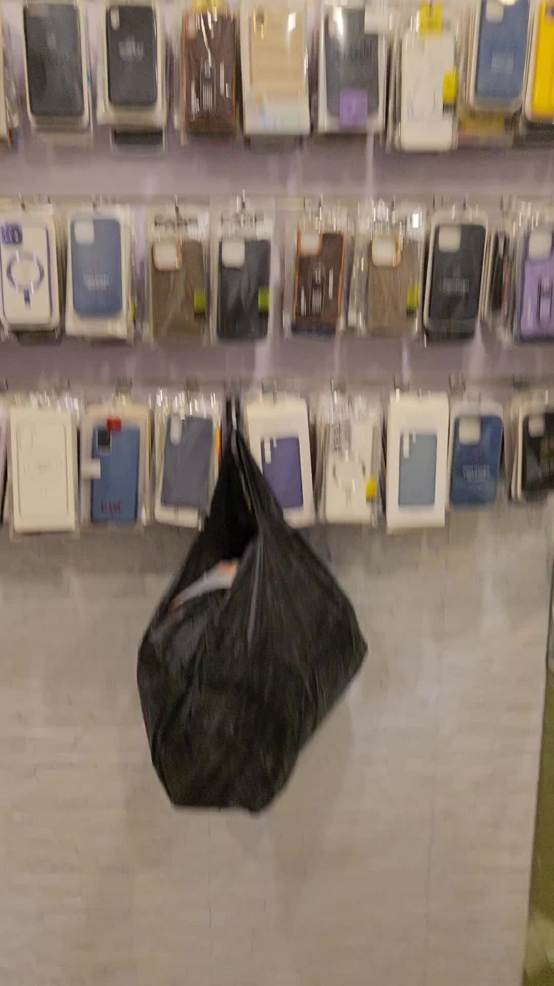 @عبدو المازدا✅💎