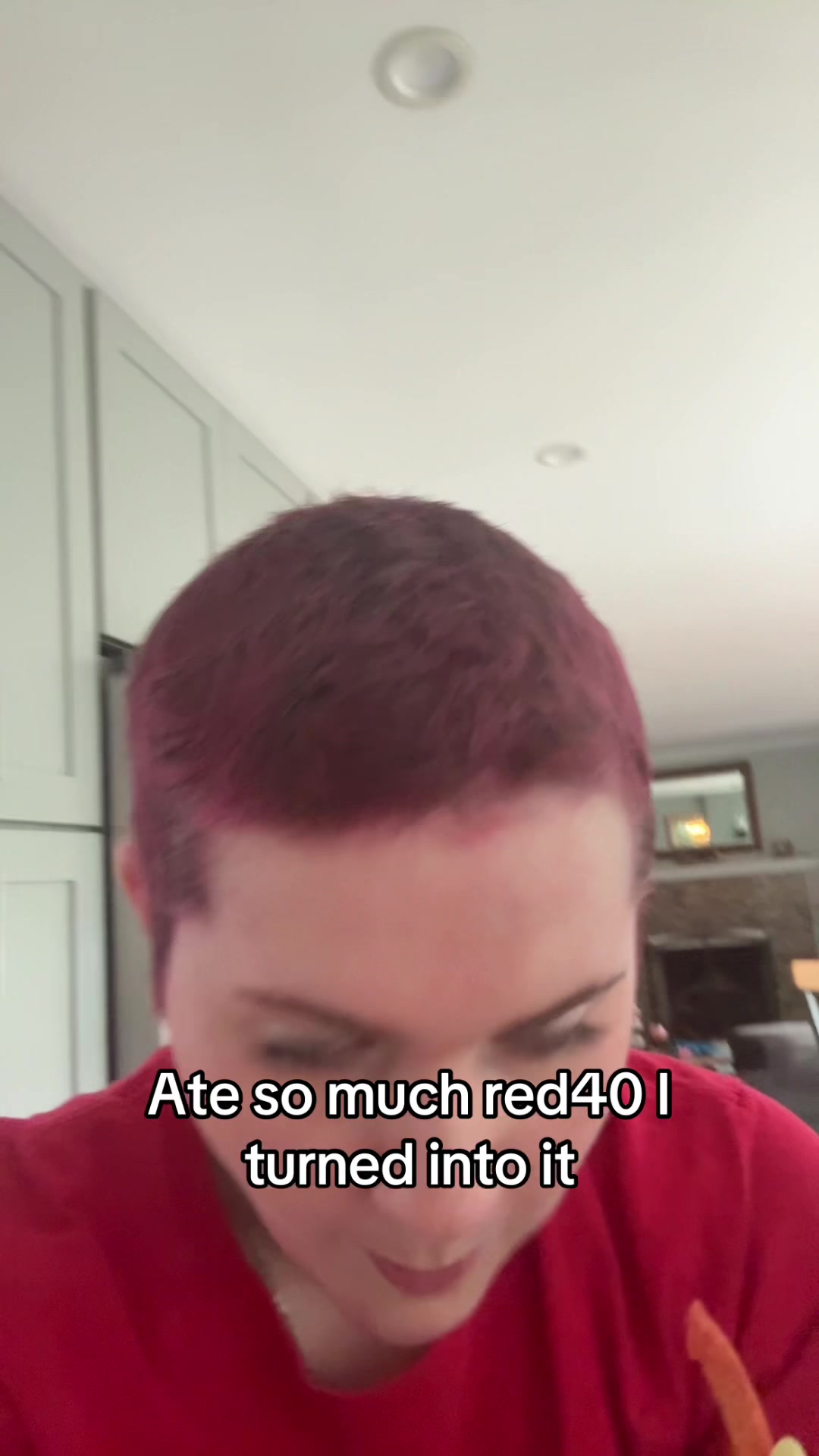 @Apple User746468